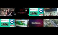 My first youtuber like