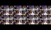 top 10 and compilation