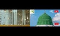 Makkah And Madina live 2020