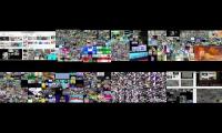 Thumbnail of TOOOOOOOO ULUTA MUCH ANOYING GROOSE