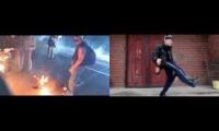 Thumbnail of portland hardbass cocktail