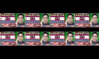 Koritz J THOH Playlist  power