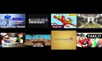 Thumbnail of anoying groose and again....