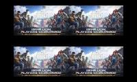 My Livestreaing in youtube playlist