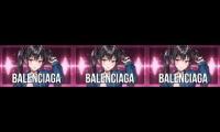 Balebalebalebalebalebale