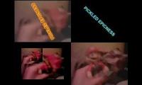 Sparta Remixes Side-By-Side 3