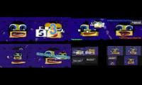 Klasky csupo sprta remix 14 parsion