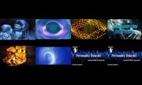 Contact the emperor creation pollyp