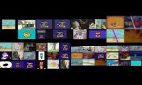 My sprta remix comparsion 3