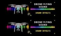 This is what WW3 will sound like