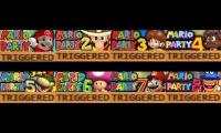 Thumbnail of 8 mario party trigger