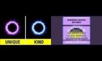 Thumbnail of Definition of aura subliminal exam