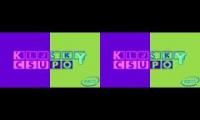 Klasky Csupo 1998 Super Effects Combined Squared