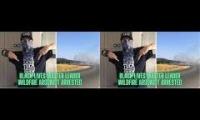 BLM Leader Arrested For Starting Wildfires, Cops Suspect Arson!   by  Olin Live