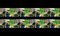 Video original blb channel