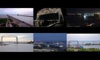 Duluth Harbor 20 characters are required for some reason
