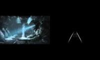 Halo 4 Teaser with Mind Heist
