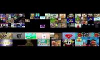 sprta atari remix mega parsion 2.0