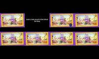 lps world of our own many themes