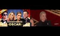 assistiroscar2019pipocandotv