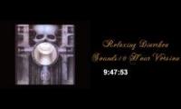 Thumbnail of emerson lake and exlax