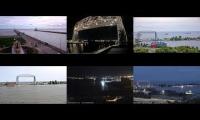 Duluth Harbor Cameras