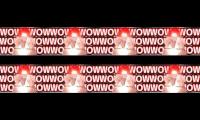 Wowowowowowowowowowowowowowowowowowowowowowo