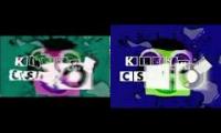 Klasky Csupo Green Lowers in G Major 4 (night)