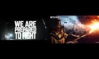Le Mans 2020 Remix Seven Nation Army