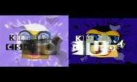 Klasky in G Major by LTV MCA Csupo