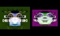 Klasky Csupo in Real G Major 6 Low Voice