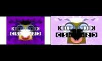 Klasky Csupo in cofusion E Major (new by Plisencia)