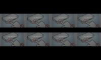 8 3DS Warnings And Safties