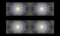 all_programmed-intention_audios