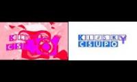 Klasky Csupo in Chorded G Major 7