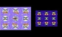 Sad Klasky Csupo Effects 33 (sound G Major 8)