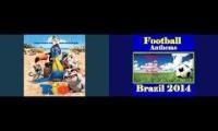 real in rio (VERSION 2.0.0)
