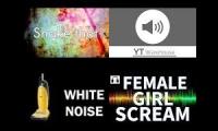 Thumbnail of RGB IS IN THE GRAVE TONIGHT