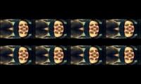 qqqqqqqqqqeeeeeeeeeeeeeerrrrrr