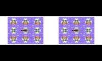 Klasky Csupo Effects 33 in Freshing Equalizer G Major FIX 2 (new)