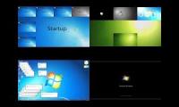 Thumbnail of Sparta Remixes Side-By-Side 16 (Windows 7)