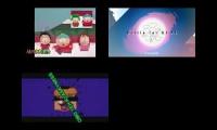 sprta remix quadparsion 26