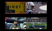 JOGOS NFL BORAaaaaaa