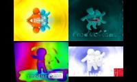 4 Noggin and Nick Jr Logo Collections v3