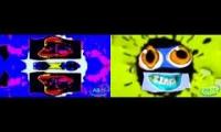 Klasky Csupo 1998 Super Effects in E Major 8