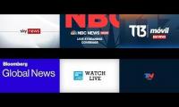 News Live Channel TV