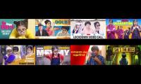 Nove Soniya | Tamil comedy