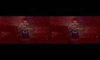 YouTube - GeForce Experice vs YouTube Upload