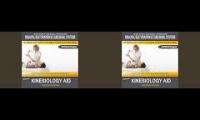 Binaural electrostatic to you