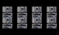Darksoulsdancesession3